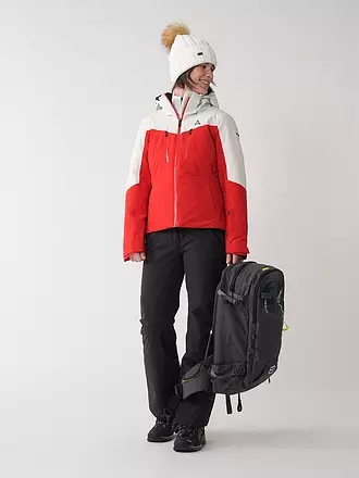SCHÖFFEL | Damen Skijacke Style Ammerte | 